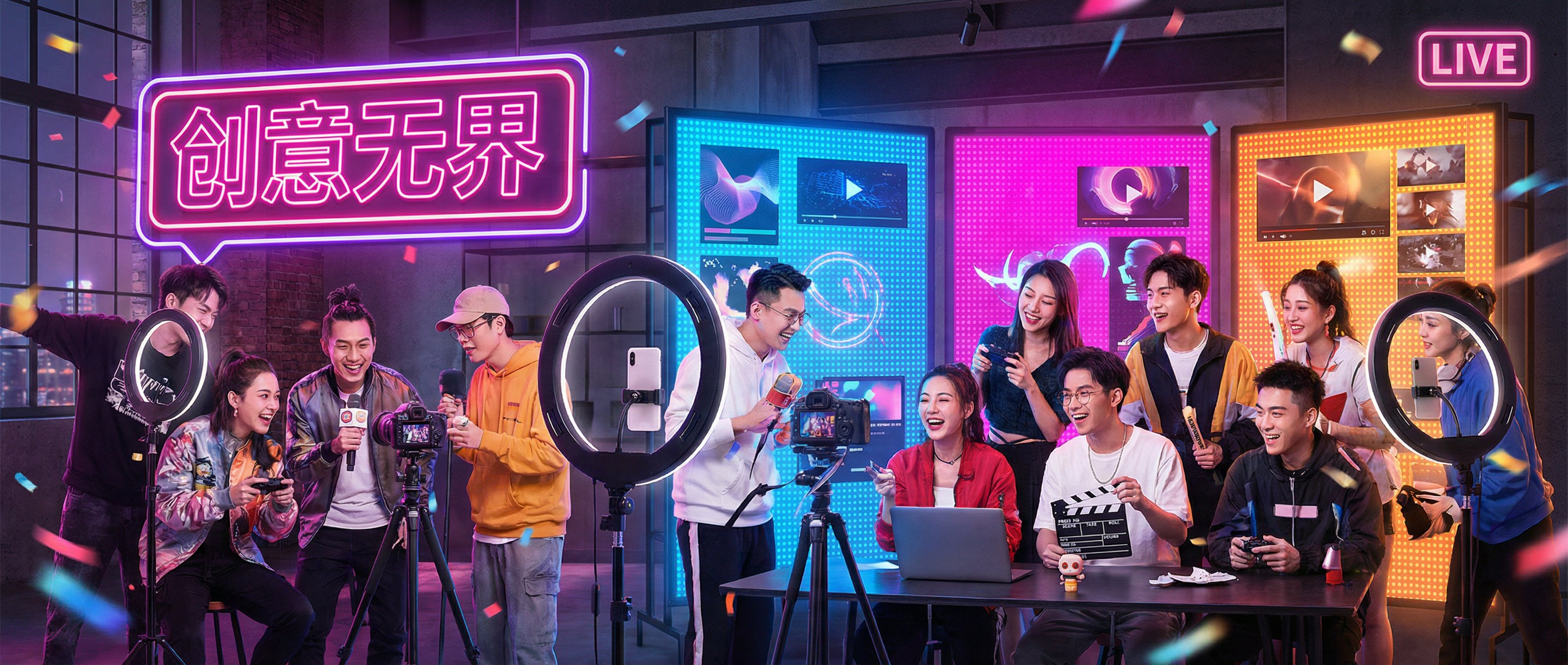 海角网红视频推荐