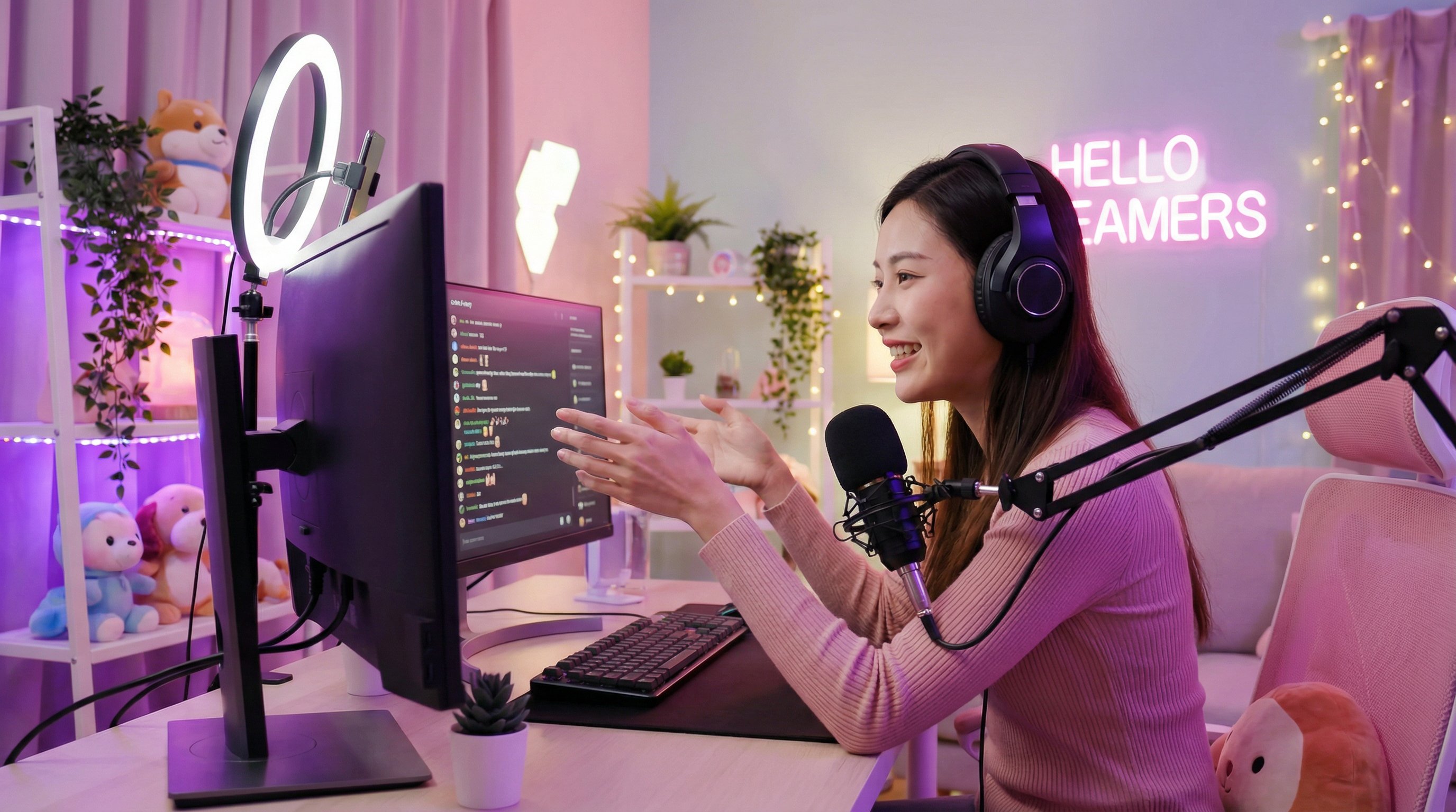 海角视频-直播回放视频