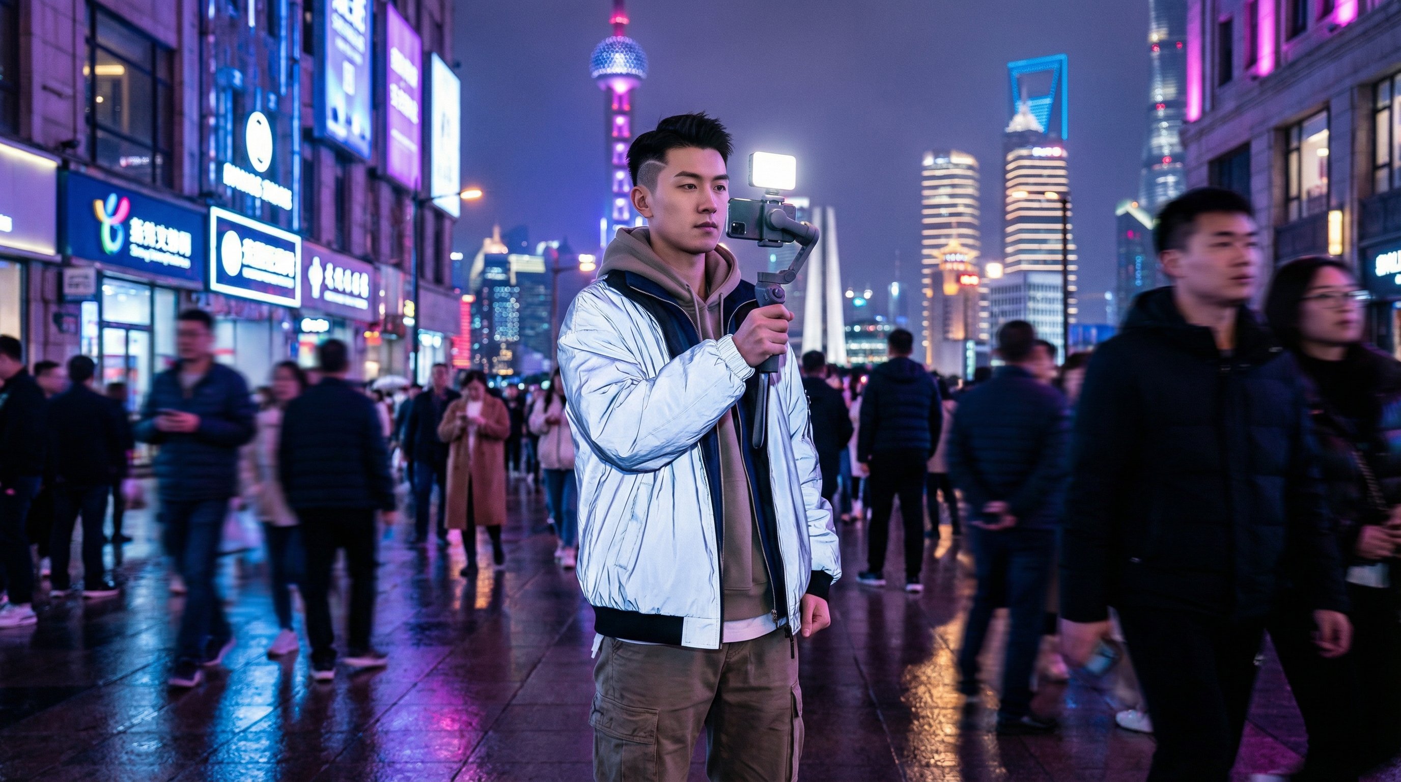 海角视频-美妆教程视频