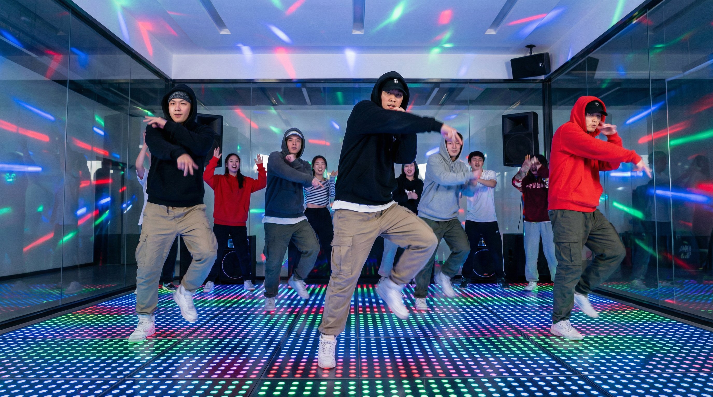 海角视频-旅行短视频