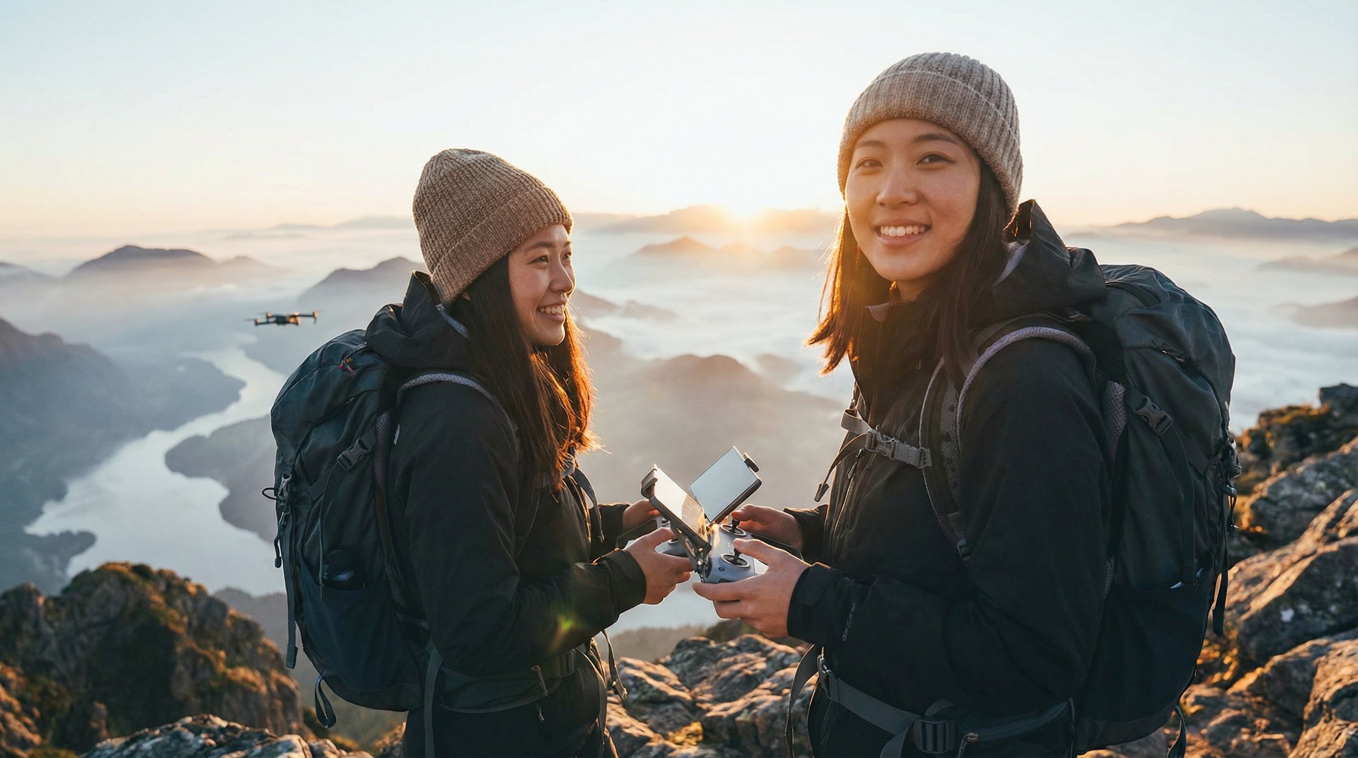 海角视频-cosplay视频